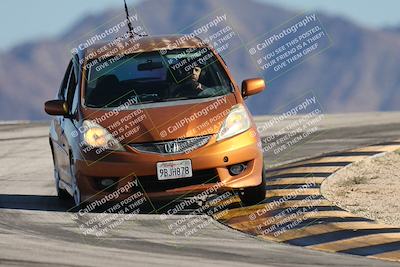 media/Jan-04-2026-SCCA SD (Sun) [[defc442887]]/3-Intermediate 2 group/Session 2 (Turn 12)/